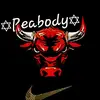 j - @james.riney74gmail.com - TikTok