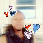 James Rainey - Facebook