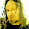 James Riney - @jriney9 - TikTok