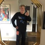 James Riney - @james.riney.560 - Instagram