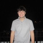 James Riney - Facebook