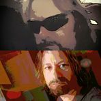 James Riney - Facebook