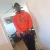 james riney - @bossplaya248 - TikTok
