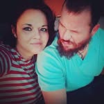 James Riney - @bubba_ninja_warrior_ - Instagram