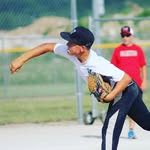 james riney - @jriney1 - Instagram