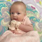 James S Riney - Facebook