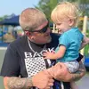 James S Riney - @james.s.riney - TikTok