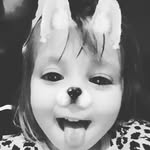 james zachary riney jr. - @james_riney - Instagram