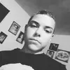 james Zachary riney - @riney__1 - TikTok