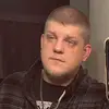 Steven Riney - @jamesriney1 - TikTok