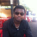 Don Ringo - @jamesringo - Instagram