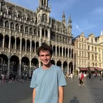 @james.ringley - Instagram