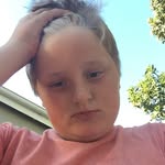 James - @jamesring1234 - Instagram