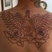 James Ring - Facebook