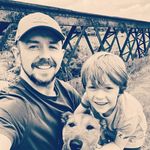 James Ring - @jamesring83 - Instagram