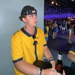 James Ring - @jamesriing - Instagram