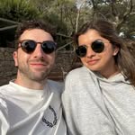James Ring - @_ringo4 - Instagram