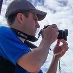 James Ring - @jamesringexperience - Instagram