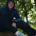 James Ring - Facebook