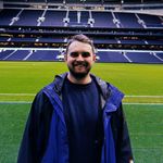 James Ring - @jamesring - Instagram