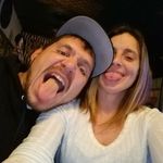 James Ring - @james.ring.33633 - Instagram