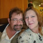 James Ring - @james.ring.limo1 - Instagram