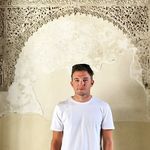 James Ring - @jamesering - Instagram