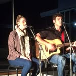 James Ring - @tahlia_and_james - Instagram