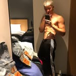 James Ring - @james_ring - Instagram