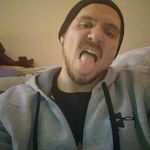 James Ring - @james.ring.549 - Instagram