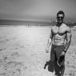 James Ring - @jamesring05 - Instagram