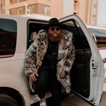 James Ring - @jamesring27 - Instagram