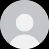 James ring - @jamesrinng - TikTok