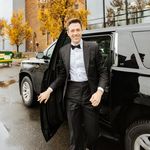 James Ring - @jamesring24 - Instagram