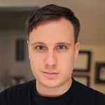 James Ring - @supersoldiertalks - Instagram
