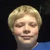 James Ring - @jamesring77 - TikTok