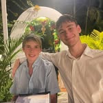 James Ring - @james.r_272 - Instagram