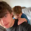 james ring - @happybirthdayjamesring - TikTok