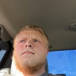 James Ring - @james.ring.3975 - Instagram