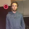 James Ring - @jmoney0691 - TikTok