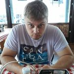 James Ring - @j.r.ring - Instagram
