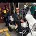 James Ring - Facebook