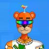 James Ring - @jamesring - TikTok