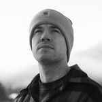 James Ring Mulcahy - @jamesrm_music - Instagram