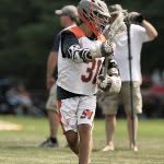 James Ringer - @james__ringer - Instagram