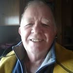 James Ringler - @james.ringler.54 - Instagram