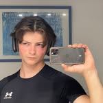 James Rings - @rings_james - Instagram