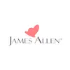 JamesAllen | Engagement Rings - @jamesallenrings - TikTok