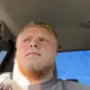 jamesring16 - @jamesring16 - TikTok