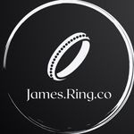 SPOON RINGS/JEWELRY - @james.ring.co - Instagram